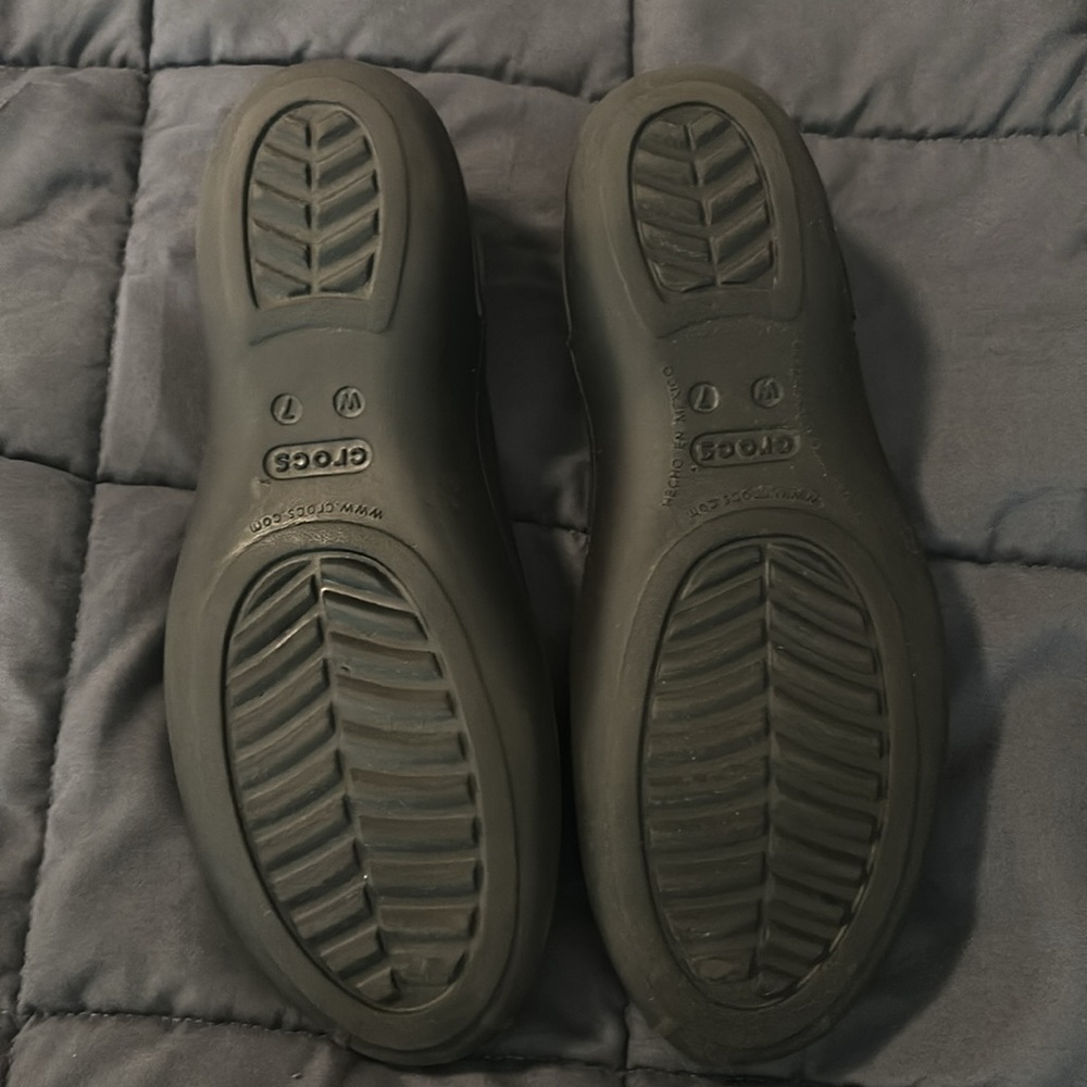 Crocs Slingback - Picture 4 of 7